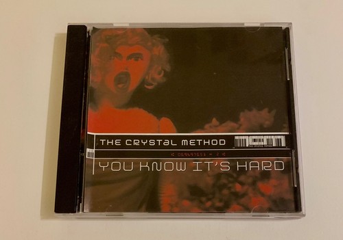 Single the - single, (7