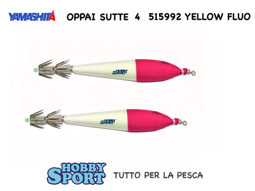 Oppai soft sutte - soft, tataki