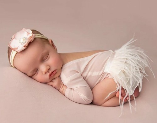 Sugarcraft stampi polimero - sugarcraft,