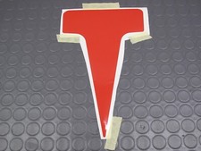 HONDA VTR 1000 SP1 REAR SEAT