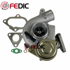 Oil turbine 49135 03310 - oil,