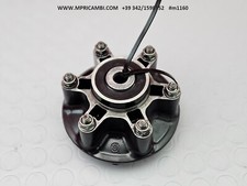 COUPLING FLANGE REAR 90210050000 KTM 390 ADVENTURE ORANGE 2020 2021