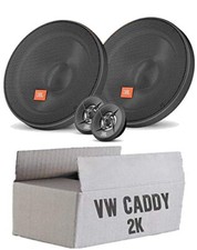 JBL Altoparlante per VW Caddy