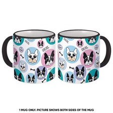 Tazza regalo: simpatico