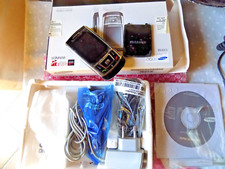 Samsung d900i d900 - samsung,
