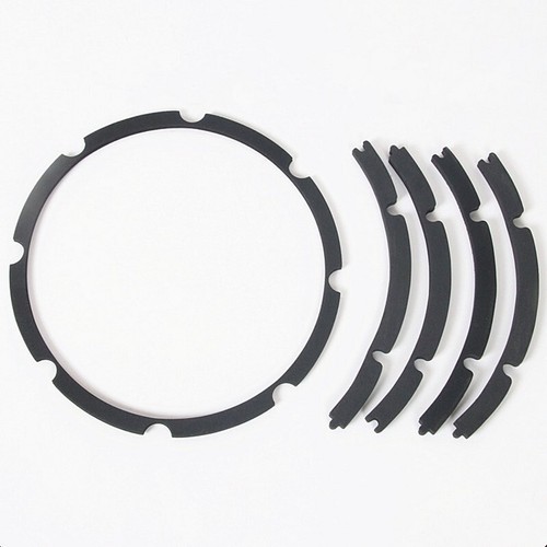 4pcs 12 inch - 4pcs, subwoofer