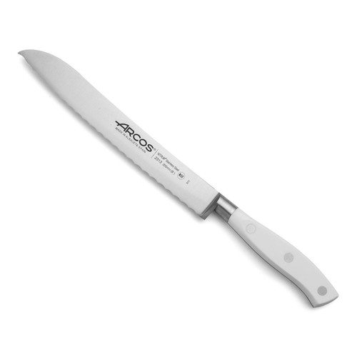 Coltello panero serie - panero,