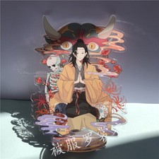 Jujutsu Kaisen Base Stand