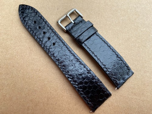 Cinturino per orologio - , in