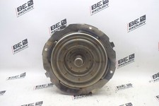 Mercedes E 220d S213