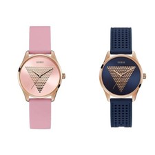 Guess collezione mini imprint - collezione,