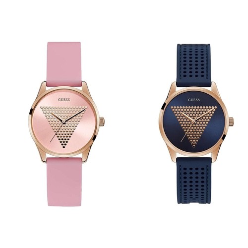 Guess collezione mini - collezione,