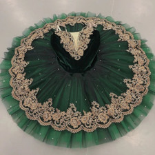 Ballerina tutù balletto