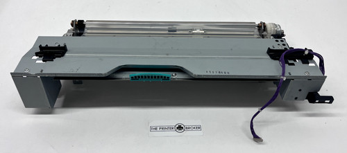 Laserjet 9000 9040 9050 - hp,