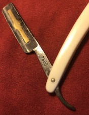 Antique Cutlery World 7800