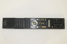 Telecomando originale AXD7521 Pioneer SC-lX83 SC-37 compatibile con SC-LXx3