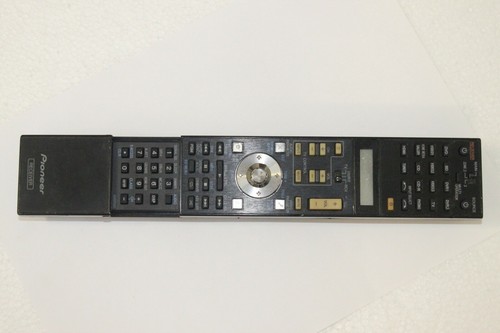 Telecomando originale axd7521 - telecomando,