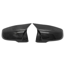 2 Custodia Retrovisore
