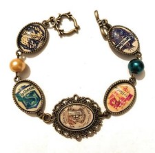 Harry potter bracciale - harry,