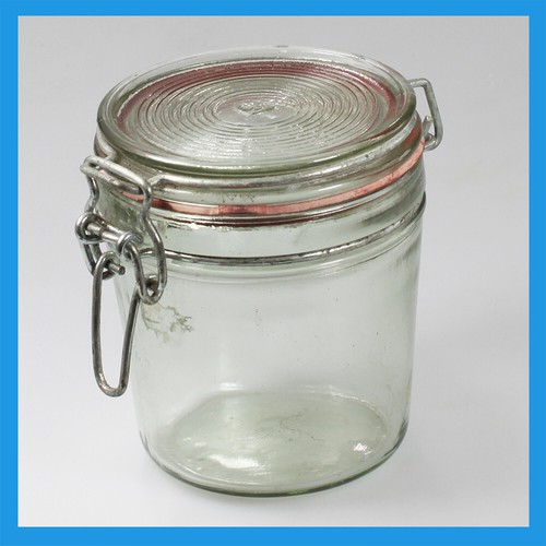 Collectable vintage old pantry - vintage,