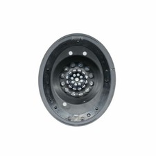 Cassa Auricolare Sinistra Originale Beats By Dre Studio 3 Grigio