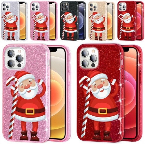 Custodia cover con brillantini - cover,