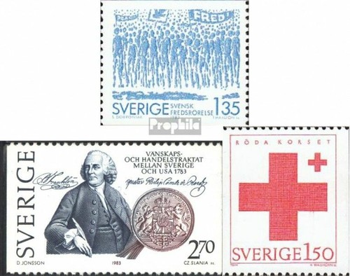 Suecia 1224 1232 1252 - suecia, 1224,1232,1252