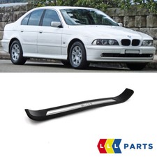 Nuovo Originale BMW 5 Serie