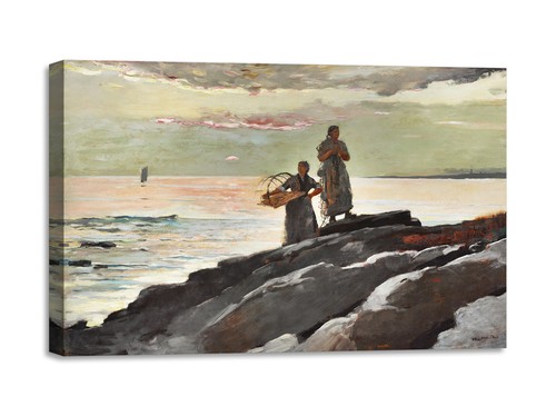 Quadro stampa tela con - su,