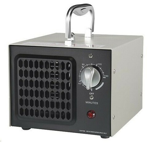 Ozonizzatore generatore - ozonizzatore,