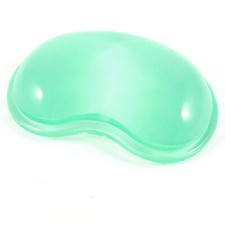 Tappetino Mouse Portatile