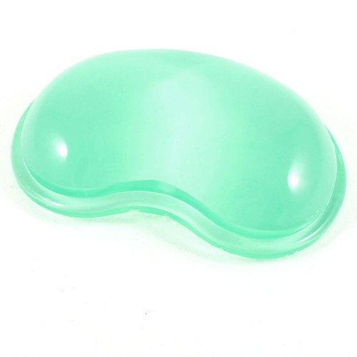 Tappetino mouse portatile - tappetino,