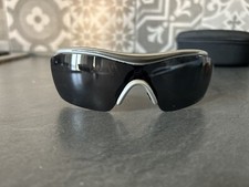 occhiali da sole ciclismo Briko