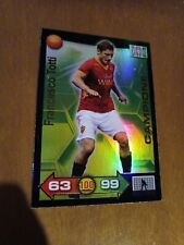 CALCIATORI ADRENALYN XL