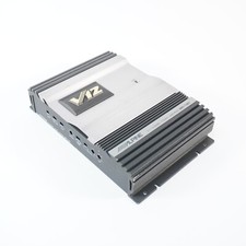 Amplificatore auto vintage ALPINE V12 MRV-T407