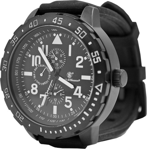 Orologio polso smith - orologio,