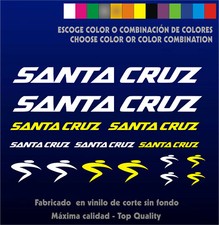 KIT -PEGATINAS - STICKERS -