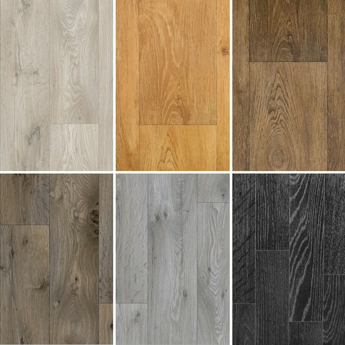 Pavimento pvc in - pavimento,