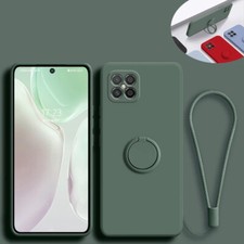 Cover telefono per Huawei