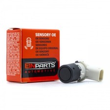 1x Sensore PDC Sensore