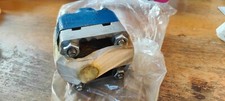 Pompa idraulica per - camion, o