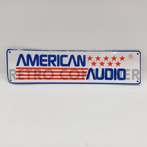 Adesivo vintage sticker - adesivo,