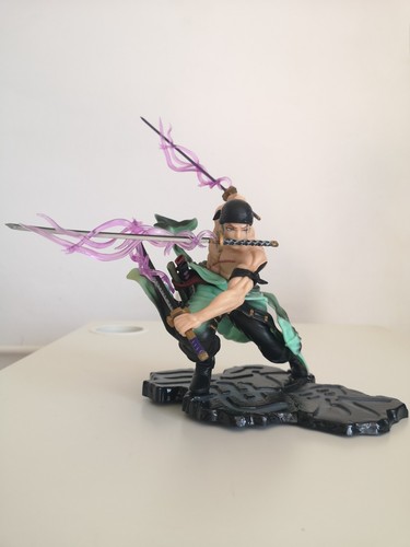 Action figure one - action,