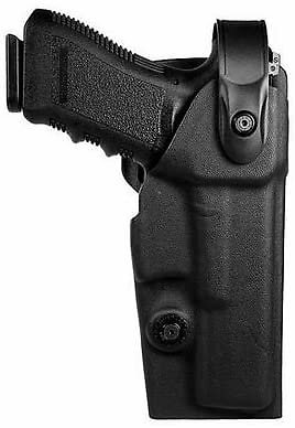 Vega holsters vkd807 vegatek - vega,