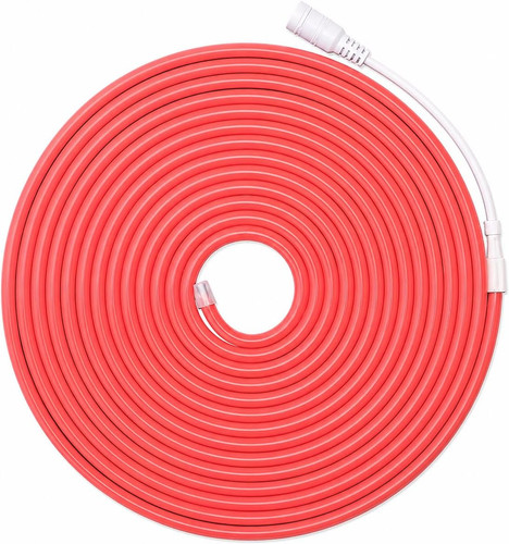 Striscia led neon - -,