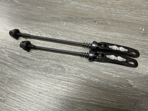 Set spiedini sgancio - , rapido