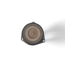 55701248 altoparlante porta posteriore destra per FIAT BRAVO peripR2025-0000463