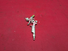 Pistola per verniciatura SATA