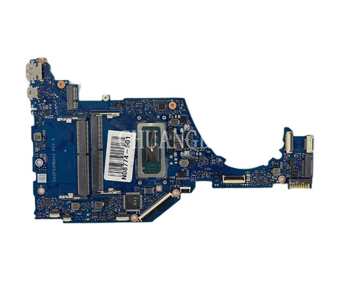 Per ef 15s - 15-dy, 15-ef
