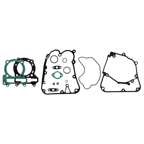 100684280 serie completa - 100684280,